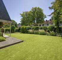 Haus zum Kaufen in Hamburg 1.950.000,00 € 222 m²