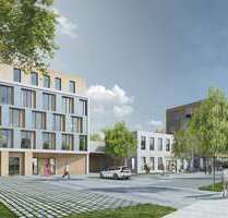 Büro in Mühlheim am Main 500,00 € 26 m²
