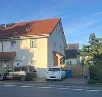 Haus zum Kaufen in Borchen 399.000,00 € 144.76 m²