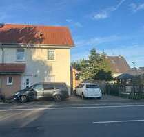 Haus zum Kaufen in Borchen 365.000,00 € 144.76 m²