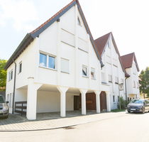 Wohnung zum Mieten in Schwaigern 1.250,00 € 139.56 m²