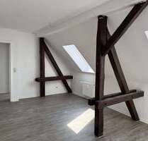 Wohnung zum Mieten in Magdeburg 525,00 € 65.82 m²