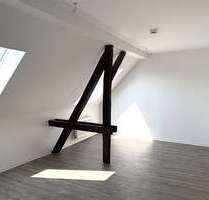 Wohnung zum Mieten in Magdeburg 485,00 € 65.82 m²