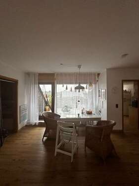 Foto - Wohnung zum Mieten in Kempen 760,00 € 85.15 m²