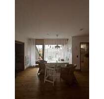 Wohnung zum Mieten in Kempen 760,00 € 85.15 m²