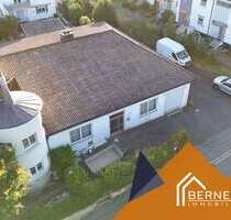 Halle in Kulmbach 349.000,00 € 684 m²