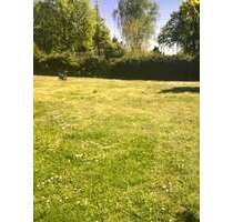 Grundstück zu verkaufen in Schulzendorf 139.999,00 € 420 m²