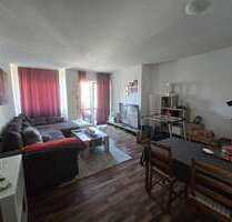 Wohnung zum Mieten in Wuppertal 454,00 € 81.55 m²