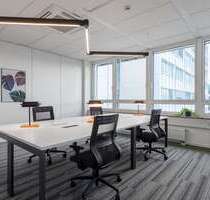 Büro in Dreieich 1.140,00 € 32 m²