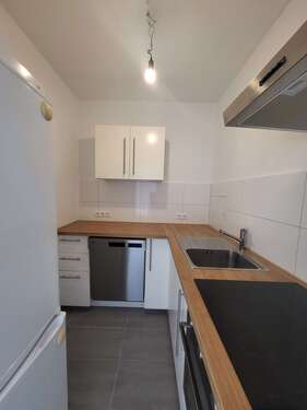 Foto - Wohnung zum Kaufen in Magdeburg 91.250,00 € 73 m²