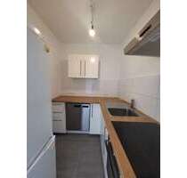 Wohnung zum Kaufen in Magdeburg 91.250,00 € 73 m²