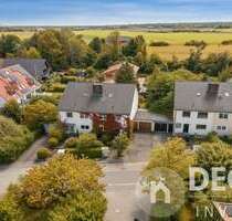 Haus zum Kaufen in Oberhaching 649.000,00 € 172 m²