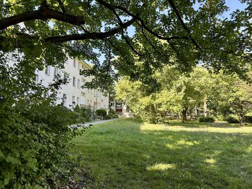 Foto - Wohnung zum Kaufen in Berlin 219.900,00 € 60 m²