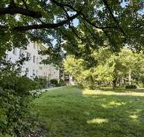 Wohnung zum Kaufen in Berlin 219.900,00 € 60 m²