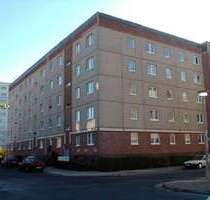 Wohnung zum Mieten in Magdeburg 313,01 € 56.91 m²