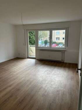 Foto - Wohnung zum Mieten in Frankfurt am Main 742,50 € 63.3 m²