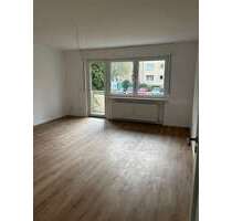 Wohnung zum Mieten in Frankfurt am Main 742,50 € 63.3 m²