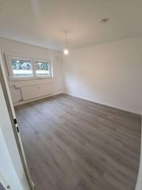 Foto - Wohnung zum Mieten in Mörfelden 850,00 € 73.4 m²