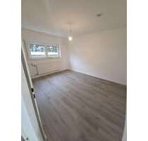 Wohnung zum Mieten in Mörfelden 850,00 € 73.4 m²