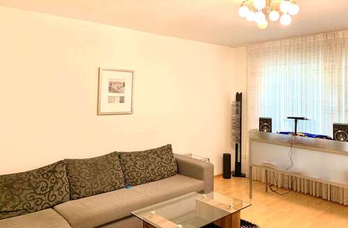 Foto - Wohnen auf Zeit in Brühl 1.350,00 €