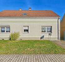 Haus zum Kaufen in Schwarzheide 589.000,00 € 380 m²