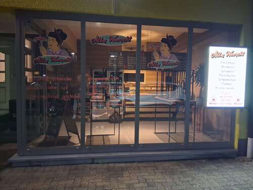 Foto - Gastronomie in Pfinztal 1.600,00 € 25 m²