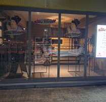 Gastronomie in Pfinztal 1.600,00 € 25 m²