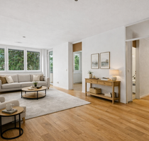 Wohnung zum Kaufen in München 429.000,00 € 88 m²