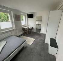 Wohnen auf Zeit in Leipzig 700,00 €