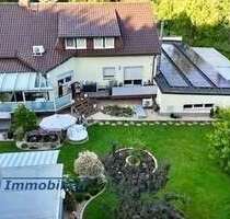 Haus zum Kaufen in Reichenbach 699.000,00 € 253 m²