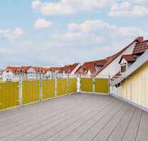 Wohnung zum Kaufen in Nürnberg 220.000,00 € 66.77 m²