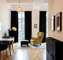 Wohnen auf Zeit in Frankfurt am Main 1.590,00 €