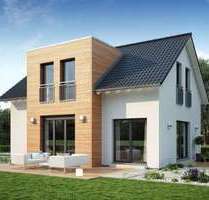 Haus zum Kaufen in Wilburgstetten 284.900,00 € 125 m²