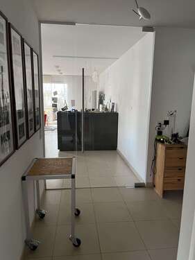 Foto - Wohnung zum Mieten in Kirchheim 1.274,00 € 98 m²