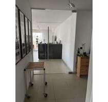 Wohnung zum Mieten in Kirchheim 1.274,00 € 98 m²