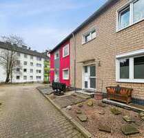 Haus zum Kaufen in Essen 229.000,00 € 85.96 m²