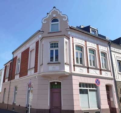 Foto - Wohnung zum Mieten in Frechen 800,00 € 75 m²