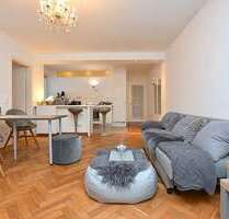 Wohnen auf Zeit in Stuttgart 1.760,00 €