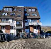 Wohnung zum Kaufen in Essen 195.000,00 € 70 m²