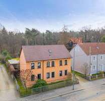 Haus zum Kaufen in Dresden 749.000,00 € 170 m²