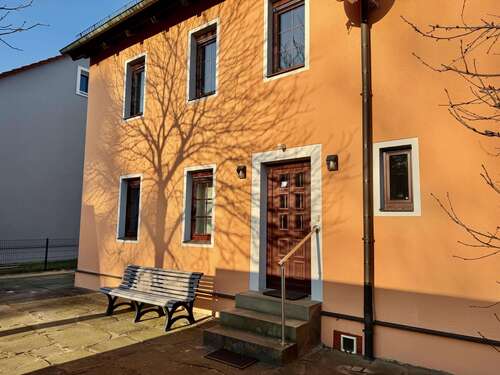 Foto - Haus zum Kaufen in Dresden 749.000,00 € 170 m²