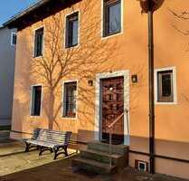 Haus zum Kaufen in Dresden 749.000,00 € 170 m²