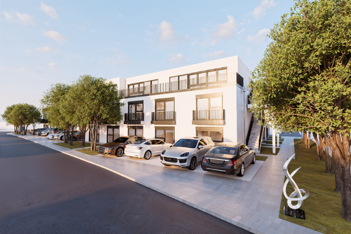 Foto - Grundstück in Urbach 1.250.000,00 € 1837 m²