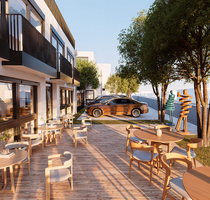 Grundstück in Urbach 1.250.000,00 € 1837 m²