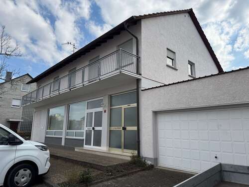 Foto - Büro in Budenheim 1.700,00 € 250.43 m²