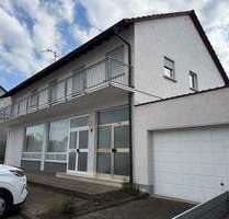 Büro in Budenheim 1.700,00 € 250.43 m²