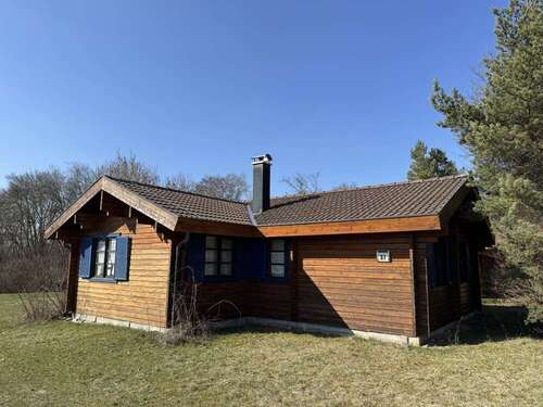 Foto - Haus zum Kaufen in Hayingen 89.000,00 € 61 m²