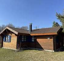 Haus zum Kaufen in Hayingen 89.000,00 € 61 m²