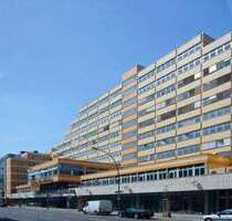 Büro in Berlin 4.500,00 € 390 m²