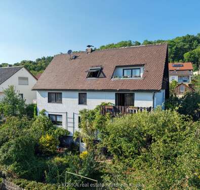 Foto - Haus zum Kaufen in Regenstauf 545.000,00 € 231 m²